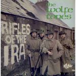 wolfe tones